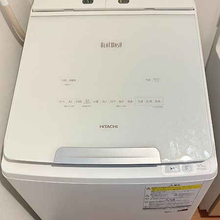 Вілла スカイツリーまで徒步約10分、清潔、快適、便利、静か、設備完備！ Токіо Екстер'єр фото